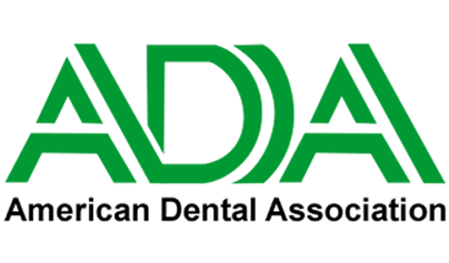 ada logo
