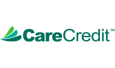 care credit logo