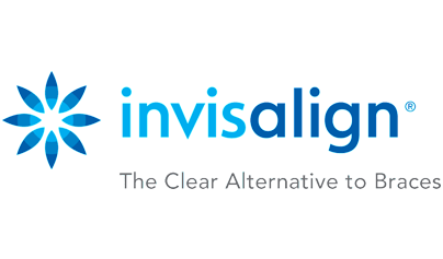 invisalign